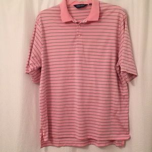 Polo Golf Ralph Lauren shirt